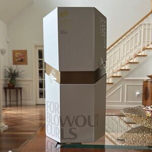 T3 Aire360 Hair Dryer, Brand new in box.
